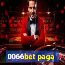 0066bet paga